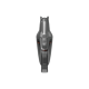 BLACK & DECKER | Vacuum Cleaner | BCHV001B-XJ | Cordless operating | Handstick | 18 V | Operating time (max) 12 min | Grey