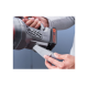 BLACK & DECKER | Vacuum Cleaner | BCHV001B-XJ | Cordless operating | Handstick | 18 V | Operating time (max) 12 min | Grey