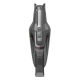 BLACK & DECKER | Vacuum Cleaner | BCHV001B-XJ | Cordless operating | Handstick | 18 V | Operating time (max) 12 min | Grey