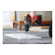 BLACK & DECKER | Cordless Drill/Driver with  2.0 Ah/4.0 Ah Battery | BCD003MEM2K-QW | 18 V | 2.0/4.0 Ah | Lithium