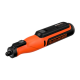 BLACK & DECKER | Rotary tool, 7.2V | BCRT8I-XJ