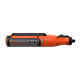 BLACK & DECKER | Rotary tool, 7.2V | BCRT8I-XJ