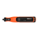 BLACK & DECKER | Rotary tool, 7.2V | BCRT8I-XJ