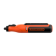 BLACK & DECKER | Rotary tool, 7.2V | BCRT8I-XJ