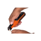 BLACK & DECKER | Rotary tool, 7.2V | BCRT8I-XJ