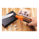 BLACK & DECKER | Rotary tool, 7.2V | BCRT8I-XJ