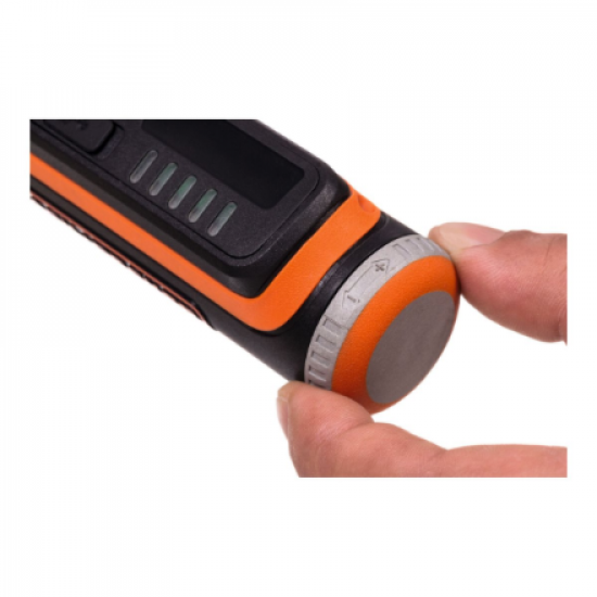 BLACK & DECKER | Rotary tool, 7.2V | BCRT8I-XJ