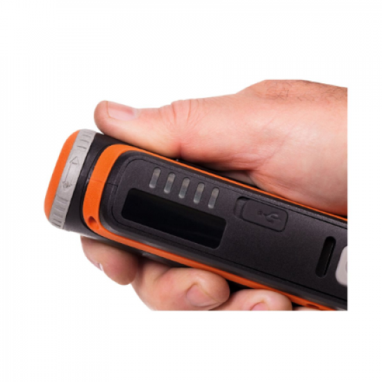 BLACK & DECKER | Rotary tool, 7.2V | BCRT8I-XJ