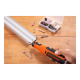 BLACK & DECKER | Rotary tool, 7.2V | BCRT8I-XJ