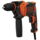 BLACK & DECKER | Rotary Hammer | BEH710-QS | 710 W