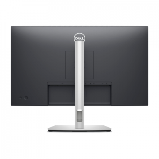 Dell | P2725HE | 27 