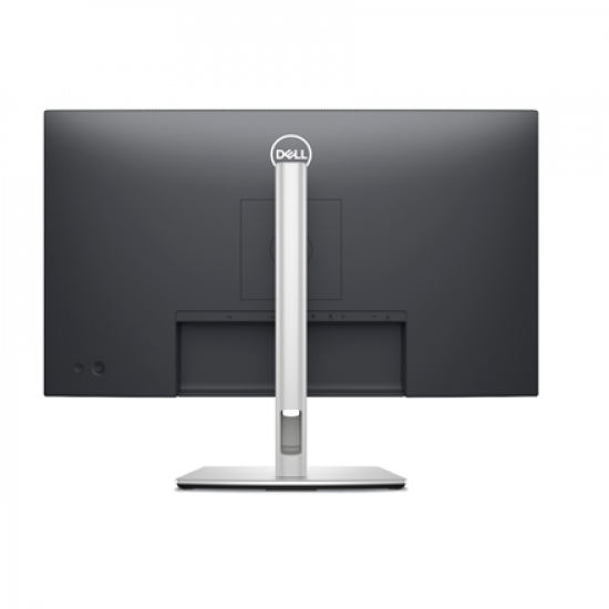 Dell | P2725HE | 27 