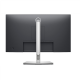 Dell | P2725HE | 27 