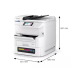 Epson WorkForce Pro EM-C8100RDWF | Inkjet | Colour | A3+ | Wi-Fi