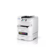 Epson WorkForce Pro EM-C8100RDWF | Inkjet | Colour | A3+ | Wi-Fi