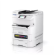 Epson WorkForce Pro EM-C8100RDWF | Inkjet | Colour | A3+ | Wi-Fi