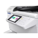 Epson WorkForce Pro EM-C8100RDWF | Inkjet | Colour | A3+ | Wi-Fi