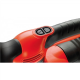 BLACK & DECKER Orbital Sander | KA320EKA-QS