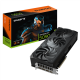 Gigabyte GeForce RTX 5090 WINDFORCE OC 32G | NVIDIA | 32 GB | GeForce RTX 5090 | GDDR7 | HDMI ports quantity 1 | PCI-E 5.0
