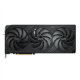 Gigabyte GeForce RTX 5090 WINDFORCE OC 32G | NVIDIA | 32 GB | GeForce RTX 5090 | GDDR7 | HDMI ports quantity 1 | PCI-E 5.0