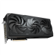 Gigabyte GeForce RTX 5090 WINDFORCE OC 32G | NVIDIA | 32 GB | GeForce RTX 5090 | GDDR7 | HDMI ports quantity 1 | PCI-E 5.0