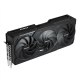 Gigabyte GeForce RTX 5090 WINDFORCE OC 32G | NVIDIA | 32 GB | GeForce RTX 5090 | GDDR7 | HDMI ports quantity 1 | PCI-E 5.0
