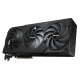 Gigabyte GeForce RTX 5090 WINDFORCE OC 32G | NVIDIA | 32 GB | GeForce RTX 5090 | GDDR7 | HDMI ports quantity 1 | PCI-E 5.0