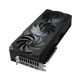 Gigabyte GeForce RTX 5090 WINDFORCE OC 32G | NVIDIA | 32 GB | GeForce RTX 5090 | GDDR7 | HDMI ports quantity 1 | PCI-E 5.0