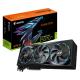 Gigabyte AORUS GeForce RTX 5070 Ti MASTER 16G | NVIDIA | 16 GB | GeForce RTX 5070 Ti | GDDR7 | HDMI ports quantity 1 | PCI-E 5.0