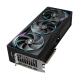 Gigabyte AORUS GeForce RTX 5070 Ti MASTER 16G | NVIDIA | 16 GB | GeForce RTX 5070 Ti | GDDR7 | HDMI ports quantity 1 | PCI-E 5.0