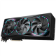 Gigabyte AORUS GeForce RTX 5070 Ti MASTER 16G | NVIDIA | 16 GB | GeForce RTX 5070 Ti | GDDR7 | HDMI ports quantity 1 | PCI-E 5.0