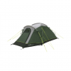 Outwell Tent | Cloud 2 | 2 person(s) | Green