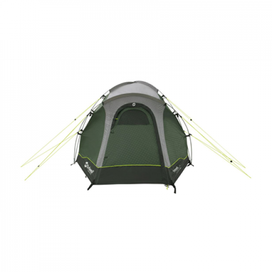 Outwell Tent | Cloud 2 | 2 person(s) | Green