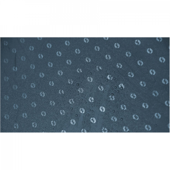 Outwell Tent | Cloud 2 | 2 person(s) | Green