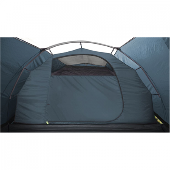 Outwell Tent | Cloud 2 | 2 person(s) | Green
