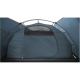 Outwell Tent | Cloud 2 | 2 person(s) | Green