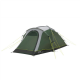 Outwell Tent | Cloud 3 | 3 person(s) | Green