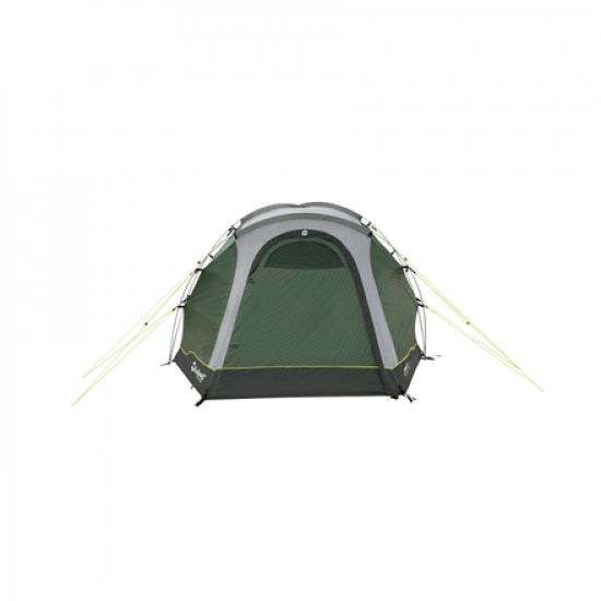 Outwell Tent | Cloud 3 | 3 person(s) | Green