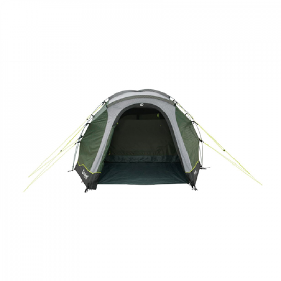 Outwell Tent | Cloud 3 | 3 person(s) | Green