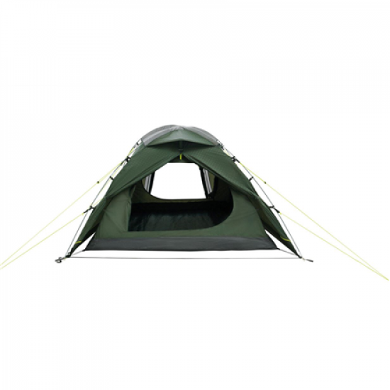 Outwell Tent | Cloud 3 | 3 person(s) | Green