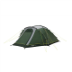 Outwell Tent | Cloud 4 | 4 person(s) | Green
