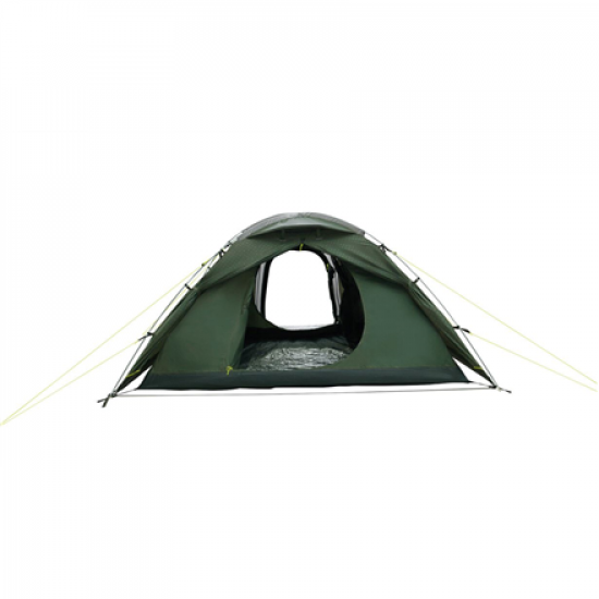 Outwell Tent | Cloud 4 | 4 person(s) | Green