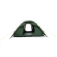 Outwell Tent | Cloud 4 | 4 person(s) | Green
