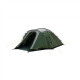 Outwell Tent | Cloud 4 | 4 person(s) | Green
