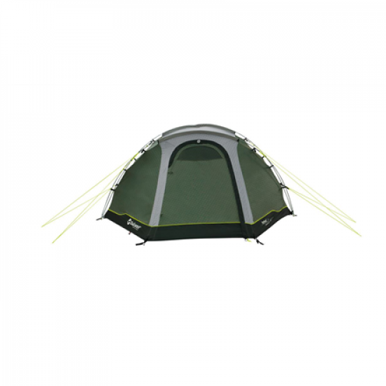 Outwell Tent | Cloud 4 | 4 person(s) | Green