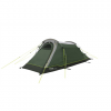Outwell Tent | Earth 2 | 2 person(s) | Green
