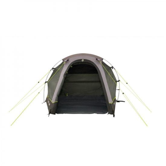 Outwell Tent | Earth 2 | 2 person(s) | Green