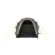 Outwell Tent | Earth 2 | 2 person(s) | Green
