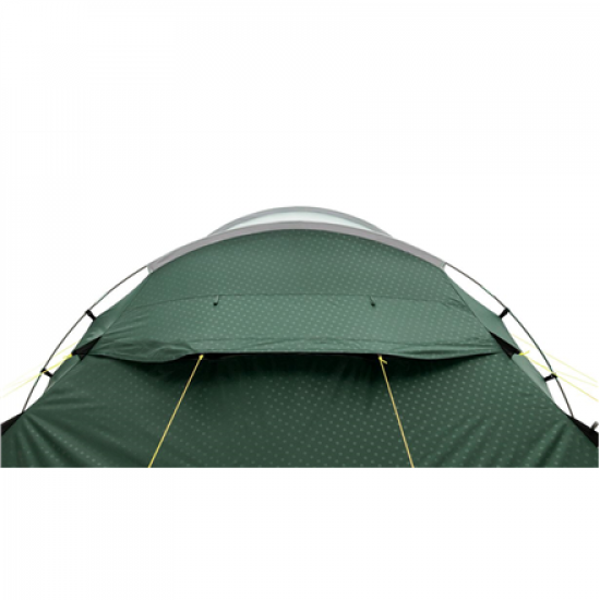 Outwell Tent | Earth 2 | 2 person(s) | Green
