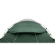 Outwell Tent | Earth 2 | 2 person(s) | Green
